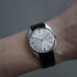 IWC / KS-726